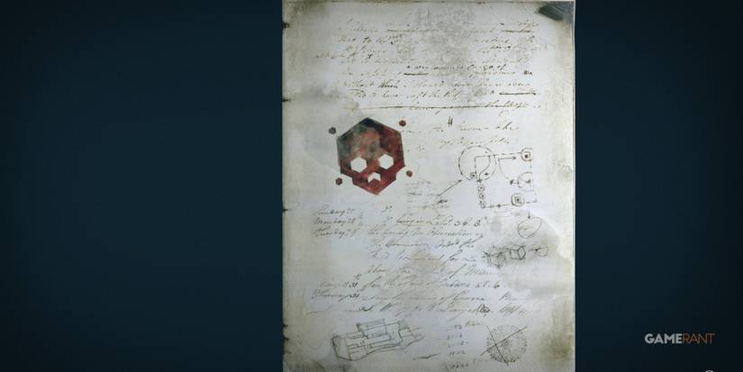 Starfileld-Kryxs-Journal-Header