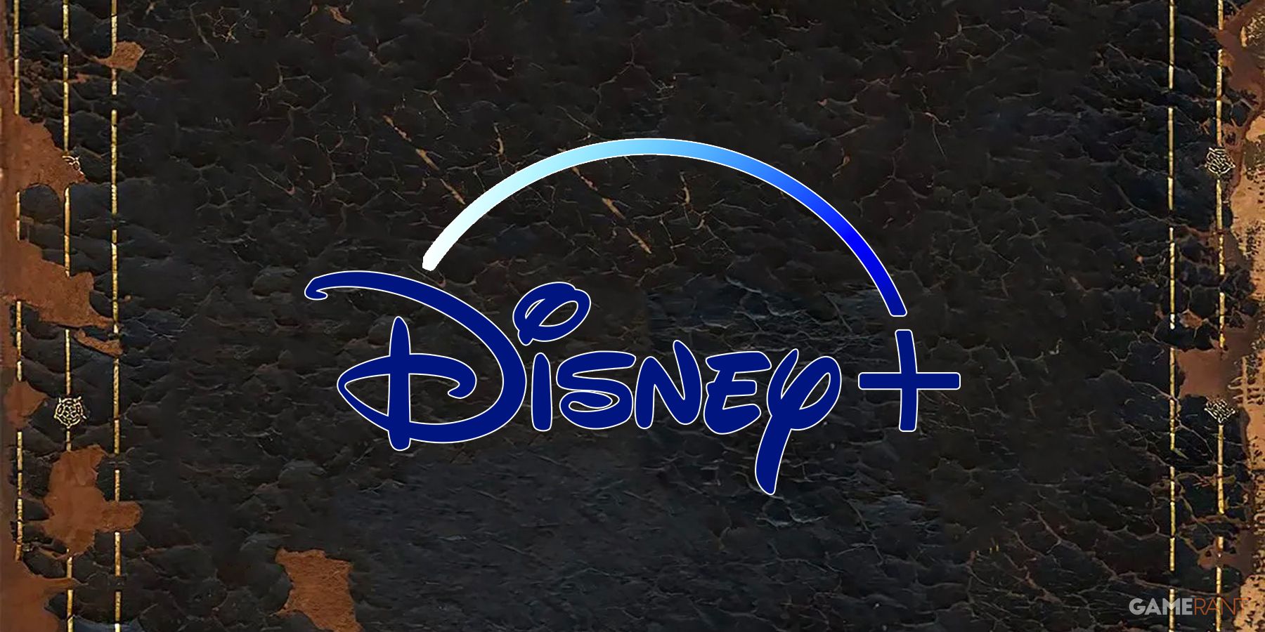 Disney+ is now streaming on the Roku platform