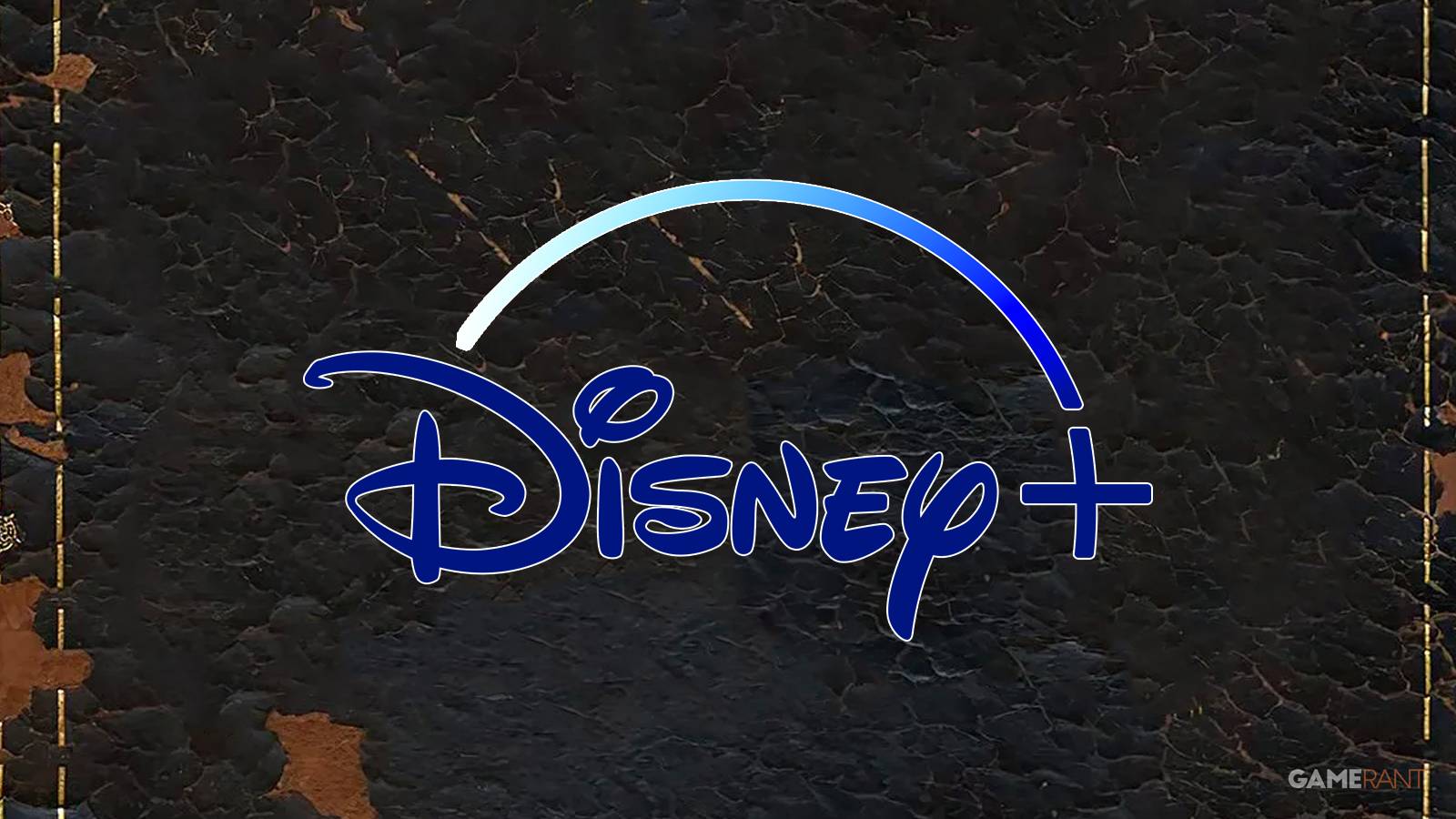 The Spiderwick Chronicles Show Roku Disney Plus