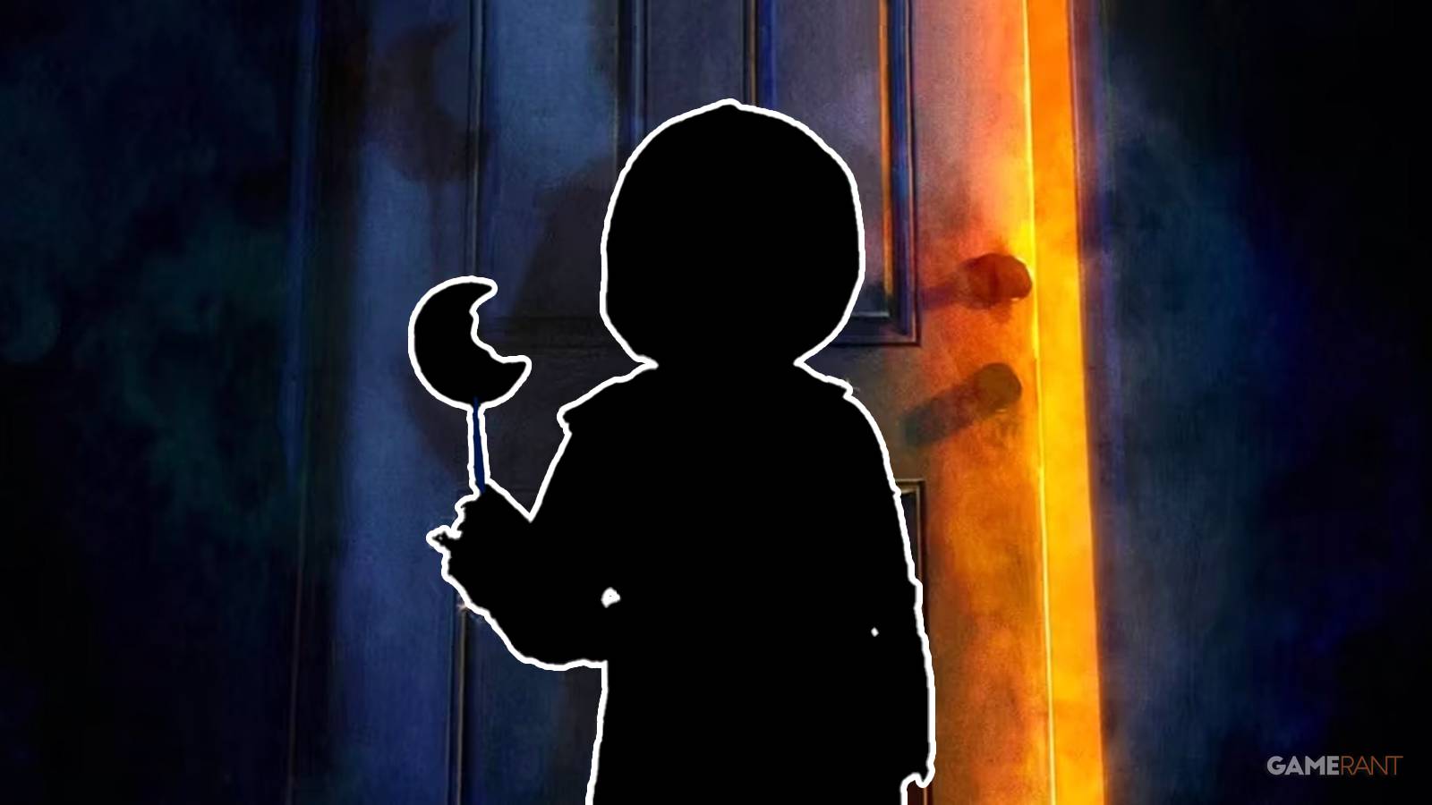 Trick R' Treat Sequel