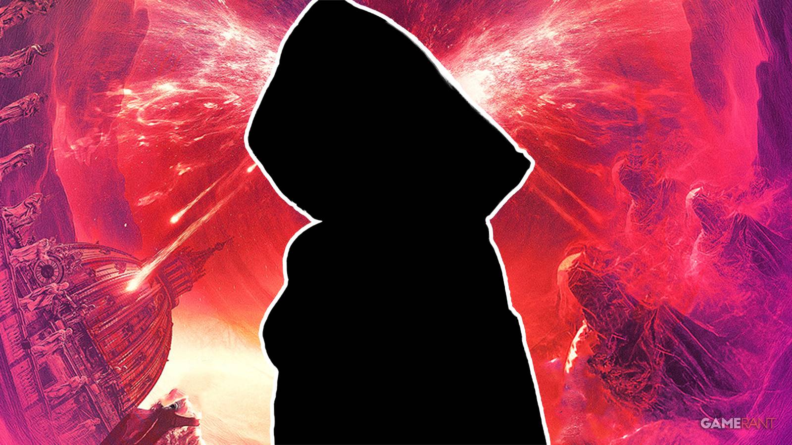 Warrior Nun Movie Trilogy Series Creator Simon Barry