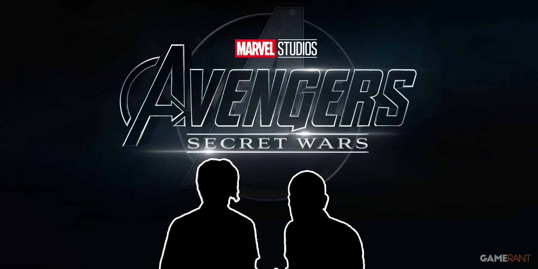 Avengers Secret Wars Director Loki Filmmakers