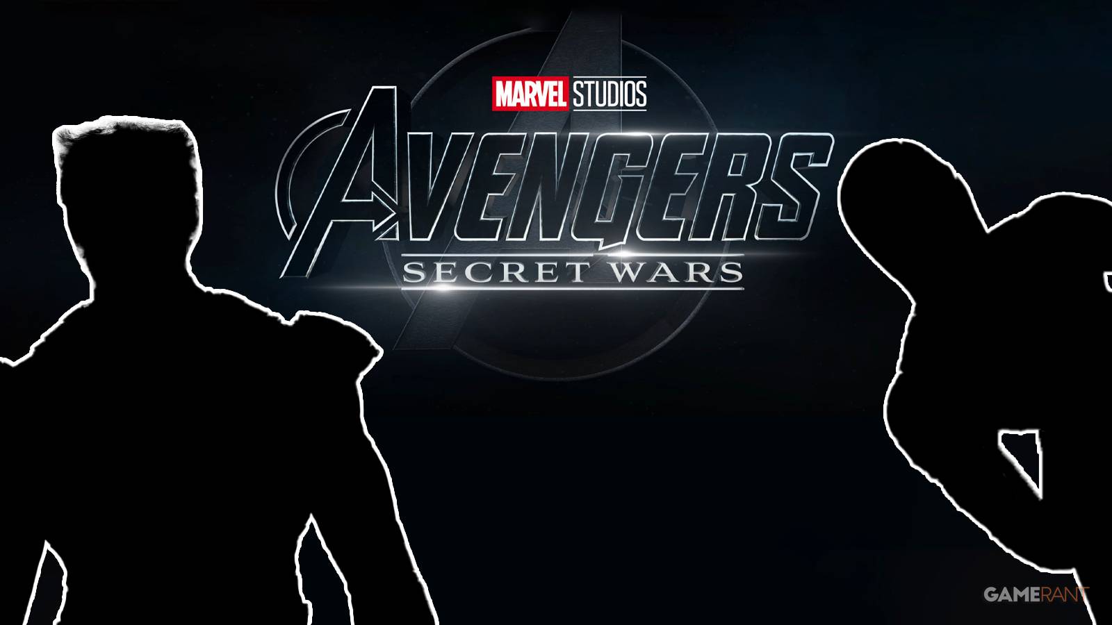 Avengers Secret Wars Hugh Jackman Wolverine Tobey Maguire Spider-Man