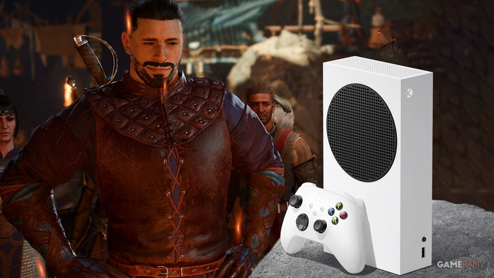 gamerant.com