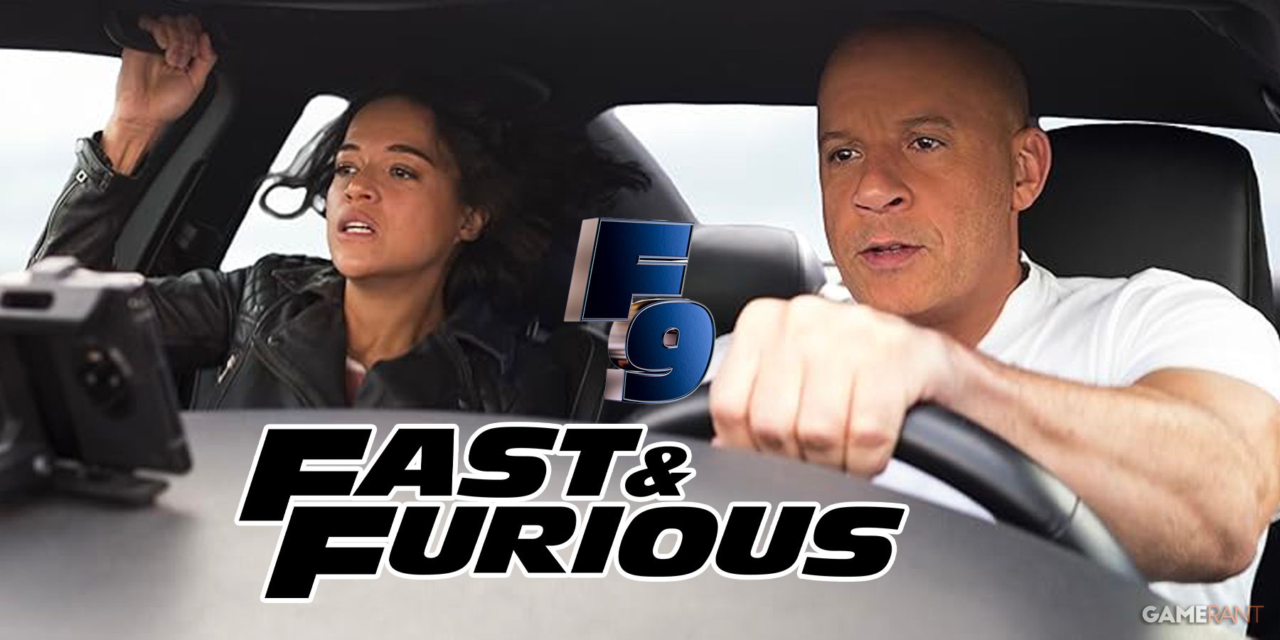 Fast And Furious Filmmakers Get Huge Fine For Stunt Accident
