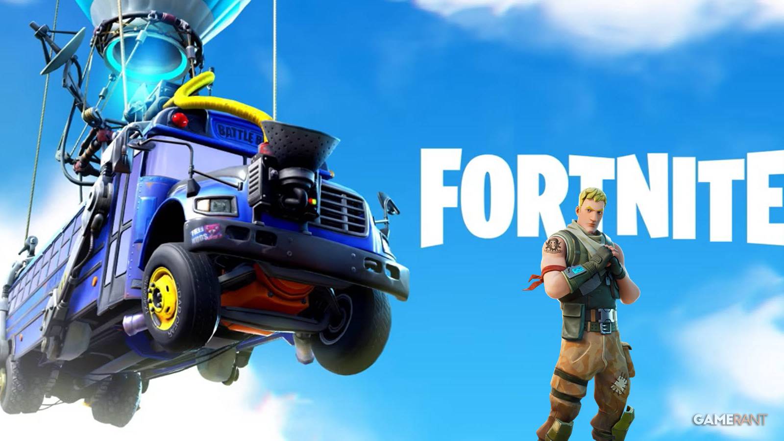 fortnite season rewind jonesy