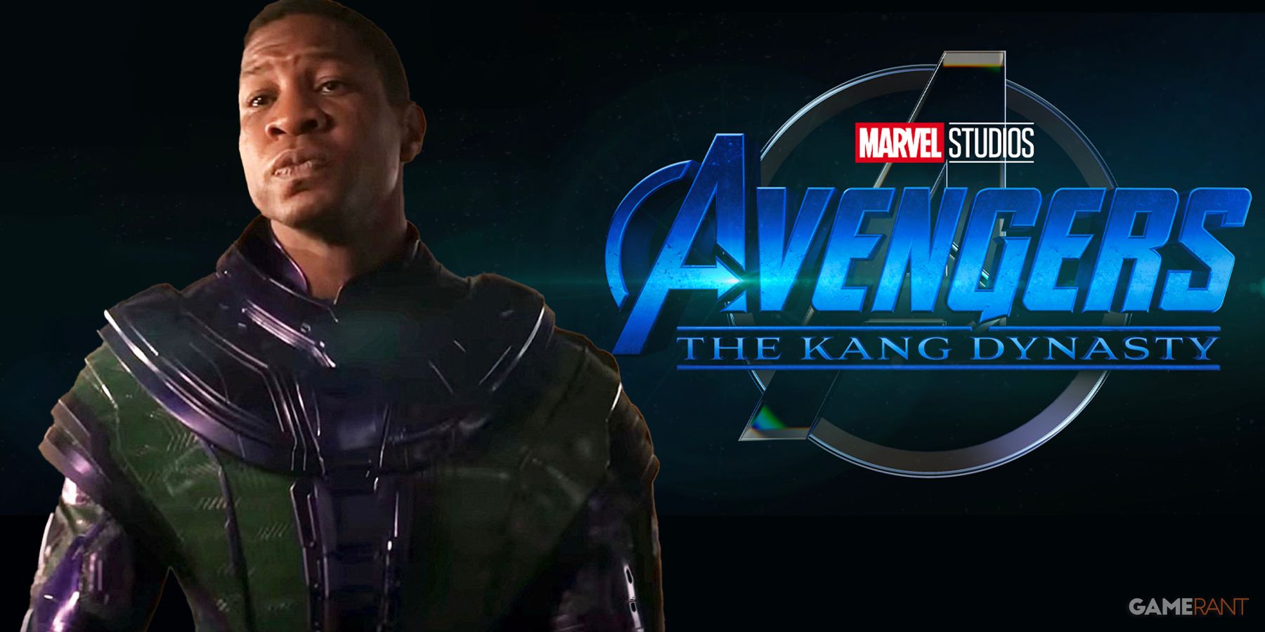 Kang Actor Reveals Massive Ambitions for Avengers 5 & MCU Future