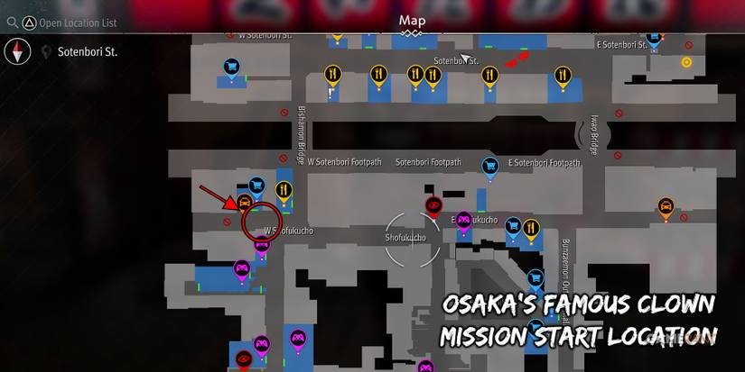 ladg-osaka-clown-mission-start-location