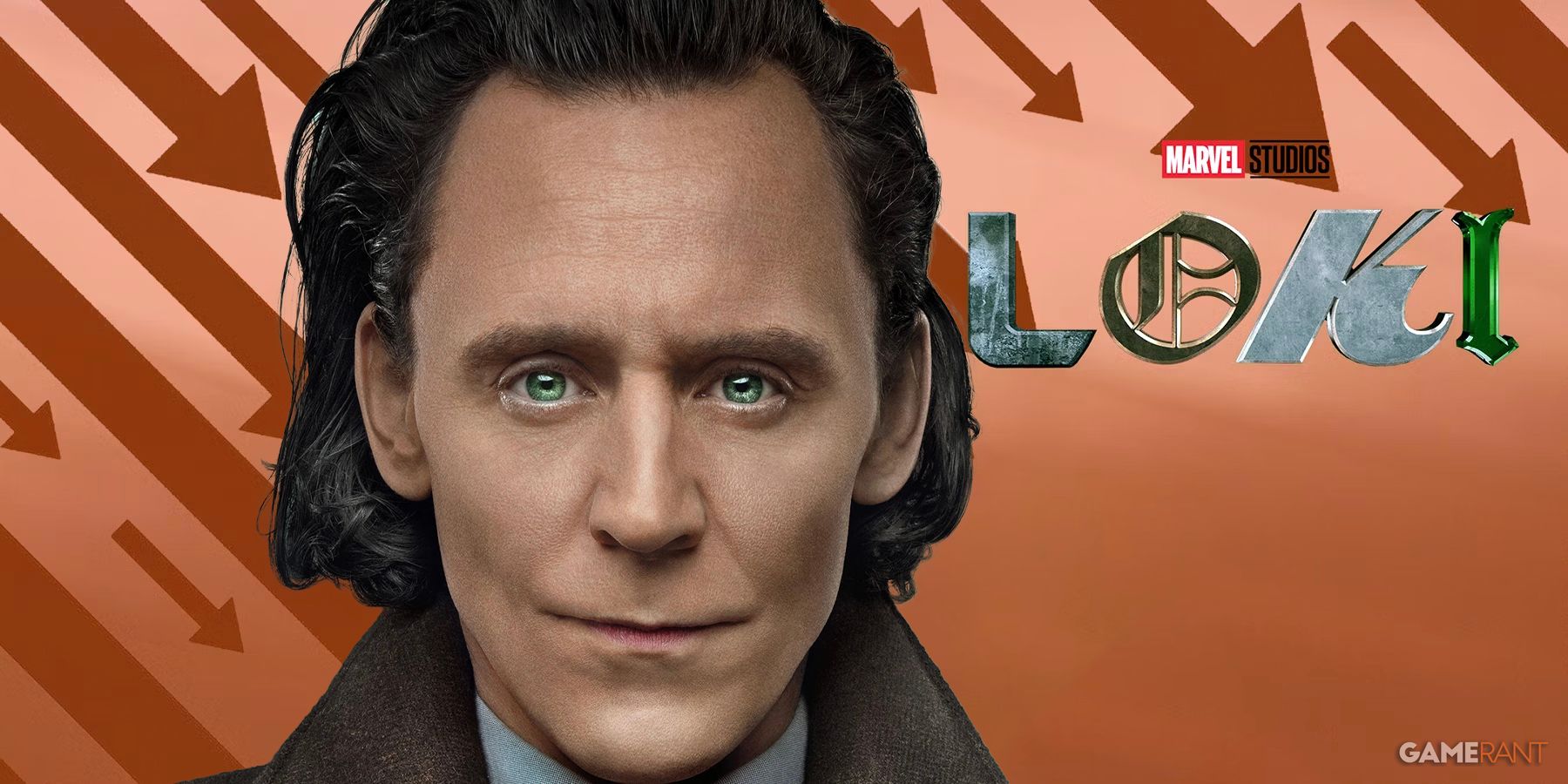 Loki Season 2 Premiere Viewership Ratings