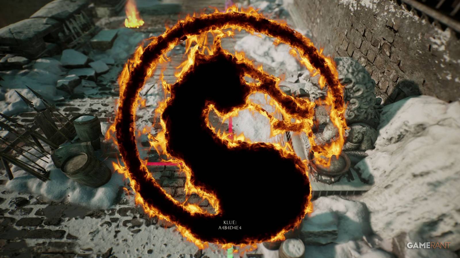 The A4B4D4E4 Klue in Season 2 of MK1's Invasions Mode