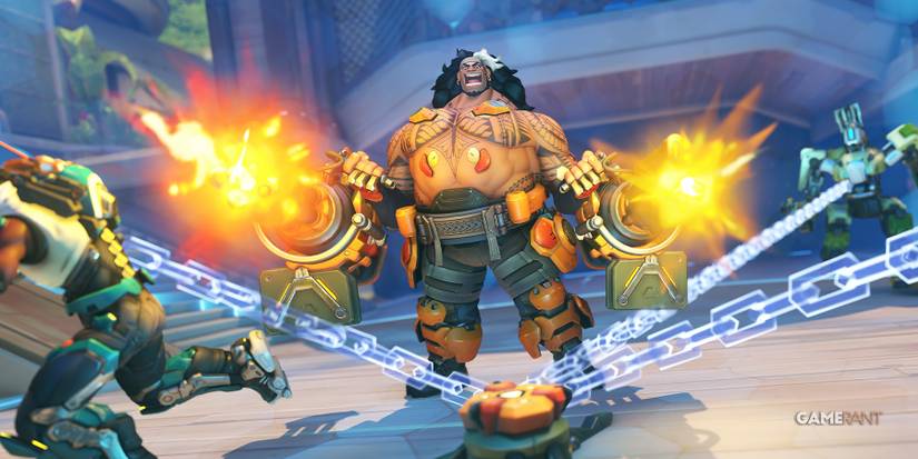 overwatch-2-mauga-ultimate-game-rant