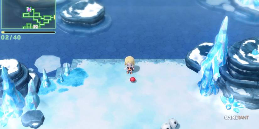 pokemon brilliant diamond shining pearl hideaway