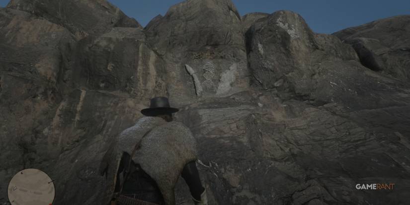 RDR2-Carviing-Shann-1