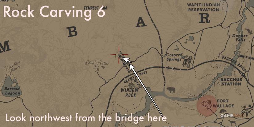 RDR2-Carving-6-Whinyard-Map