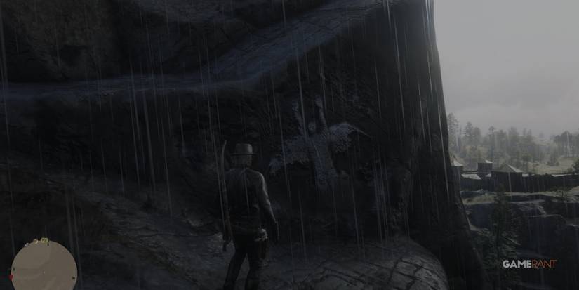 RDR2-Carving-7-Close