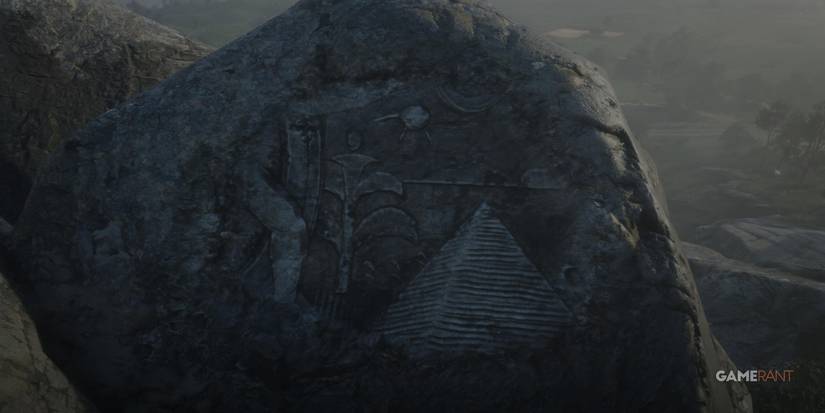 RDR2-Carving-8-Moonstone-Close-1