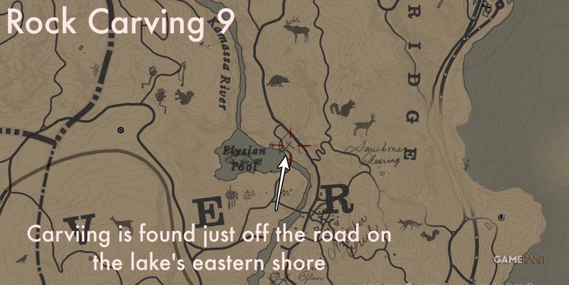 RDR2-Carving-9-Elysian-Map