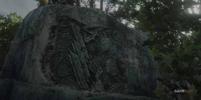 RDR2-Carving-9-Elysian-Pool