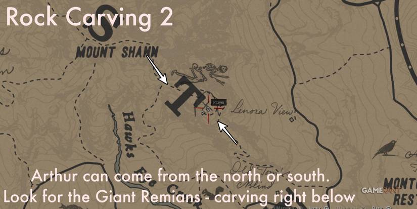 RDR2-Carving-Shann-Map