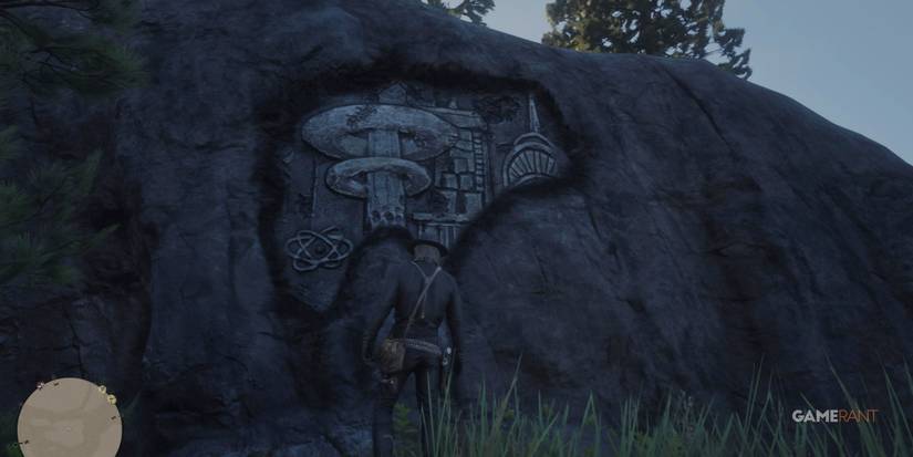 RDR2-Carving-Window-Rock