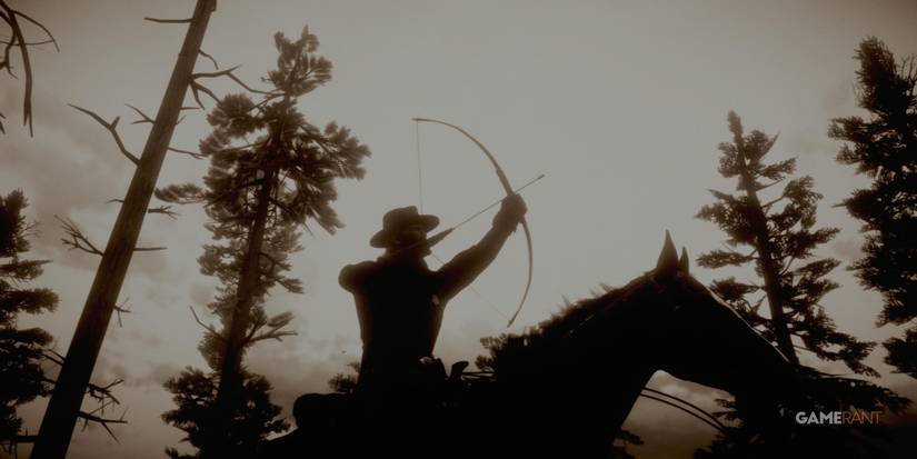 RDR2-Perfect-Pelt-Header-2