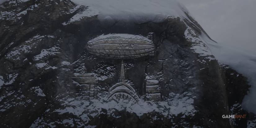 RDR2-Rock-Carving-1-Mount-Hagen