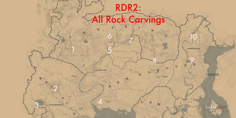 Red-Dead-Redemption-2-Full-World-Map