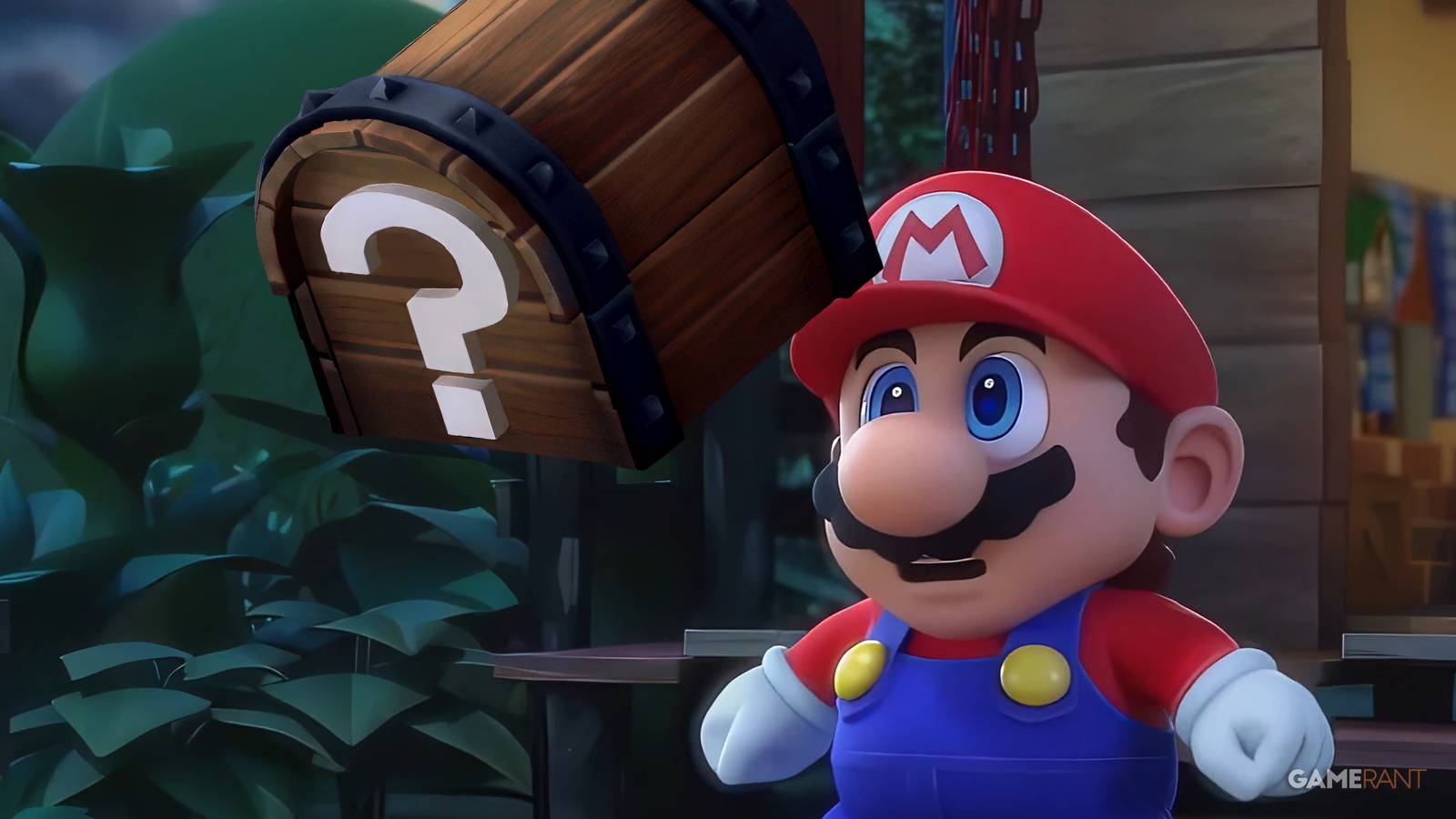 super-mario-rpg-remake-burning-questions-game-rant-2