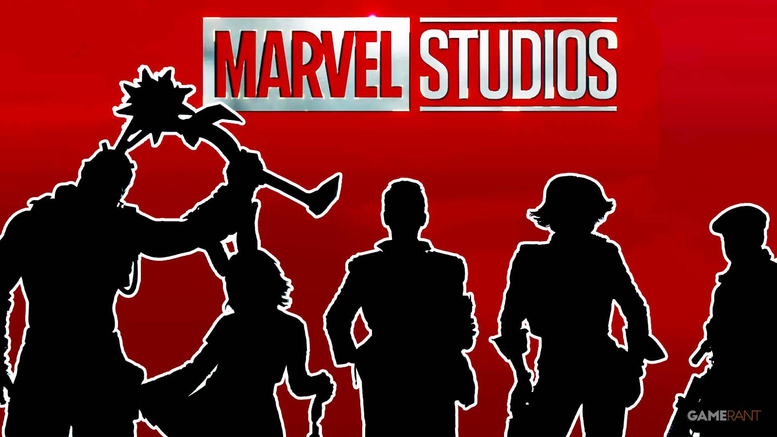 The Borderlands Movie Director Eli Roth Marvel