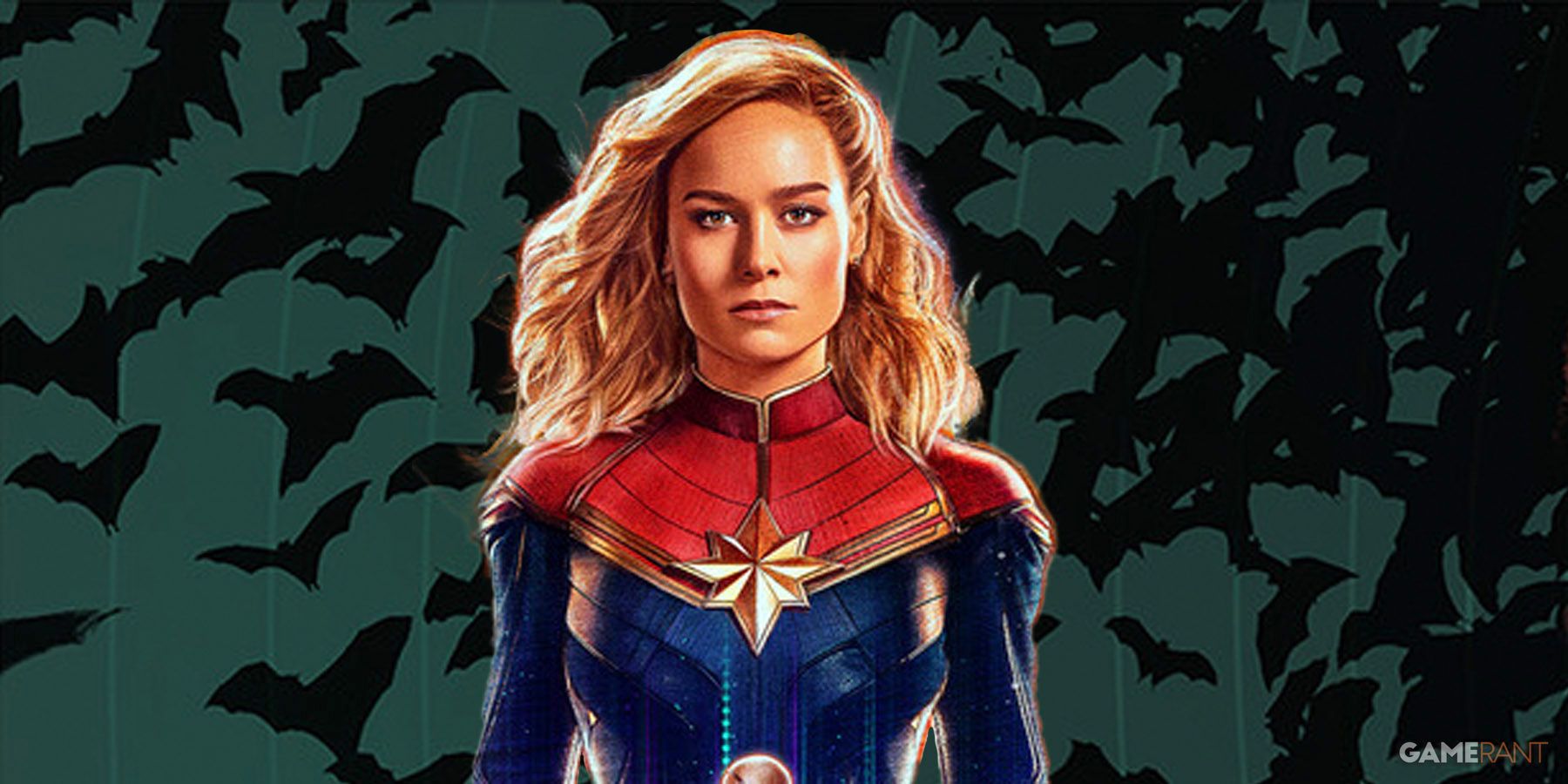 Box office: The Marvels opening weekend disappointment - GoldDerby