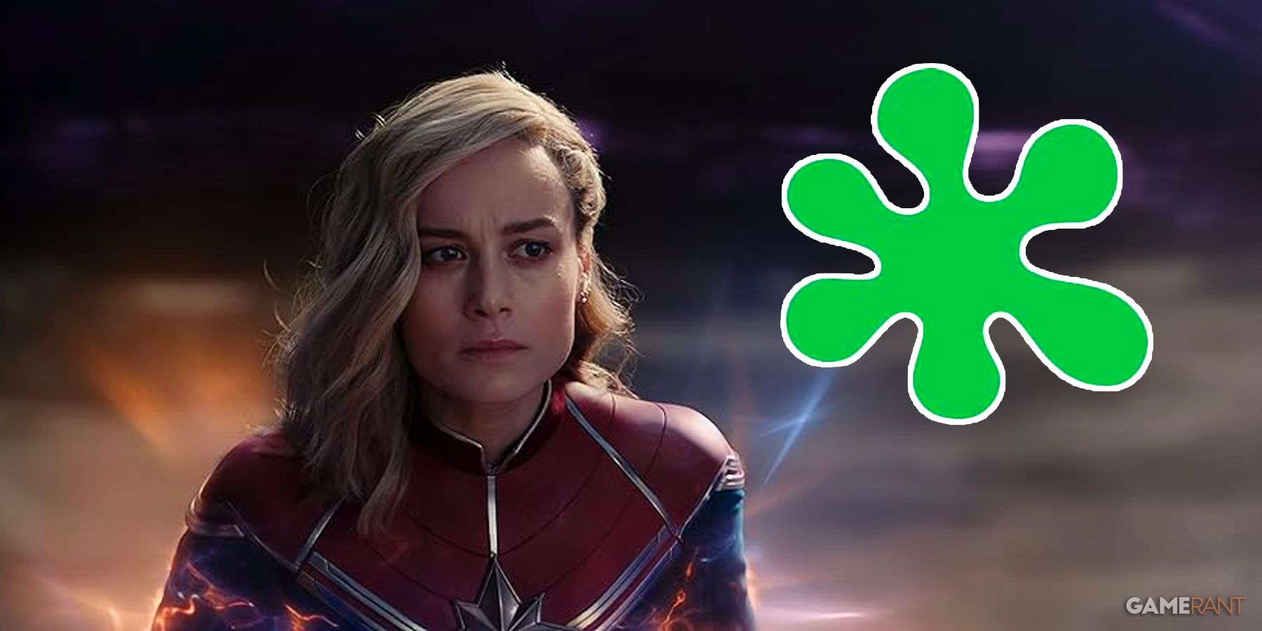 Rotten Tomatoes changes its audience rating system after 'Captain Marvel'  is hated before release