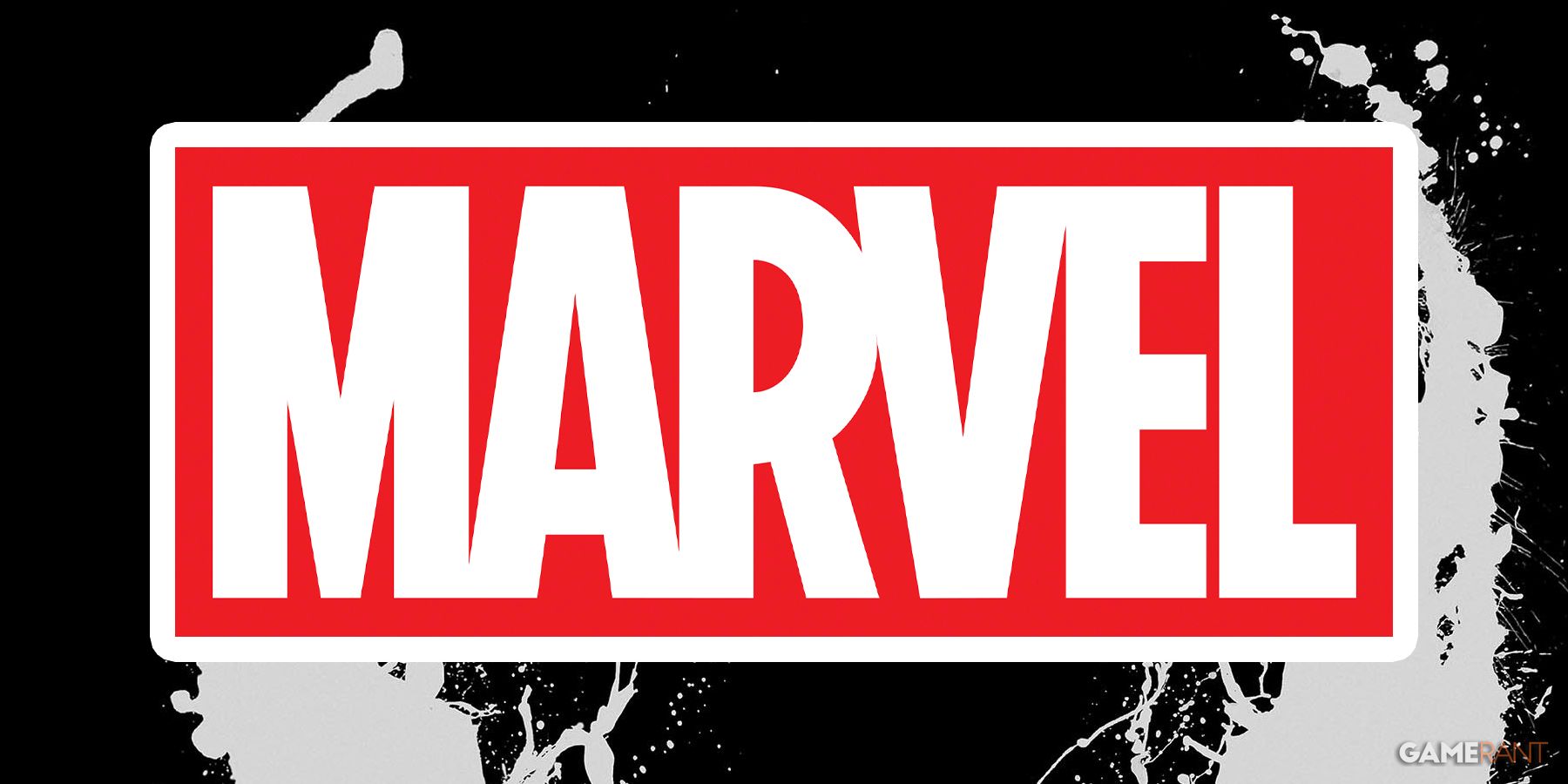 The Marvels Movie Tickets Release Date Revealed