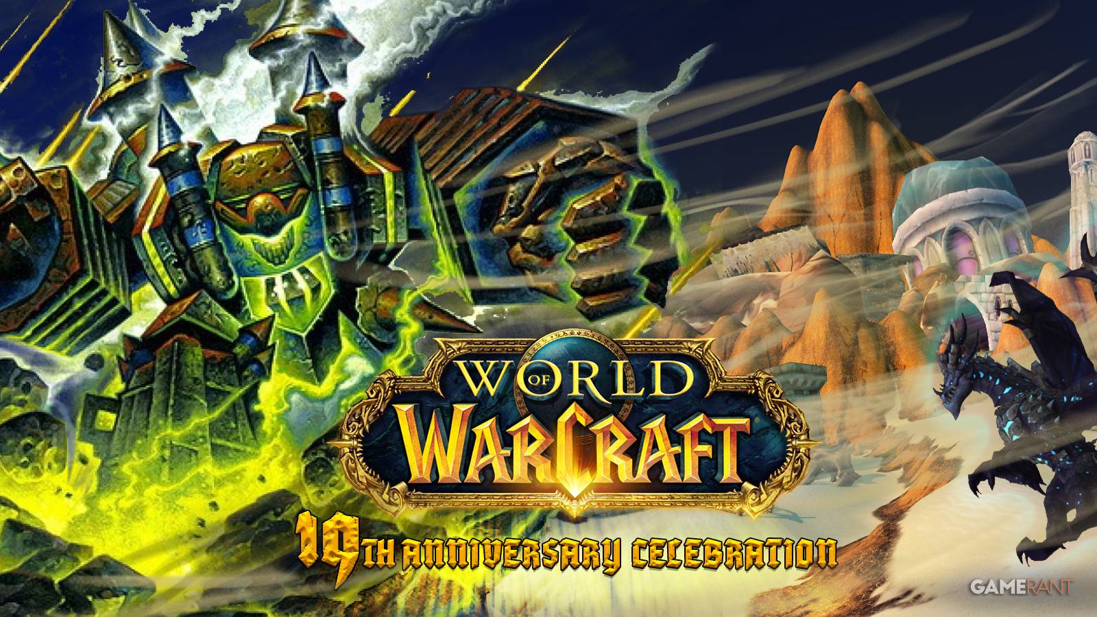 Wow-19th-anniversary-celebration-2