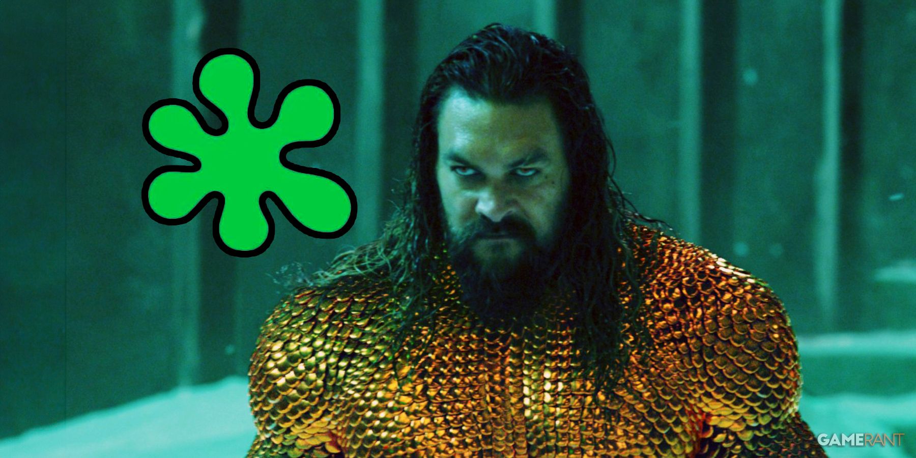 Aquaman 2's Rotten Tomatoes Score Is One Of The DCEU's Worst So Far