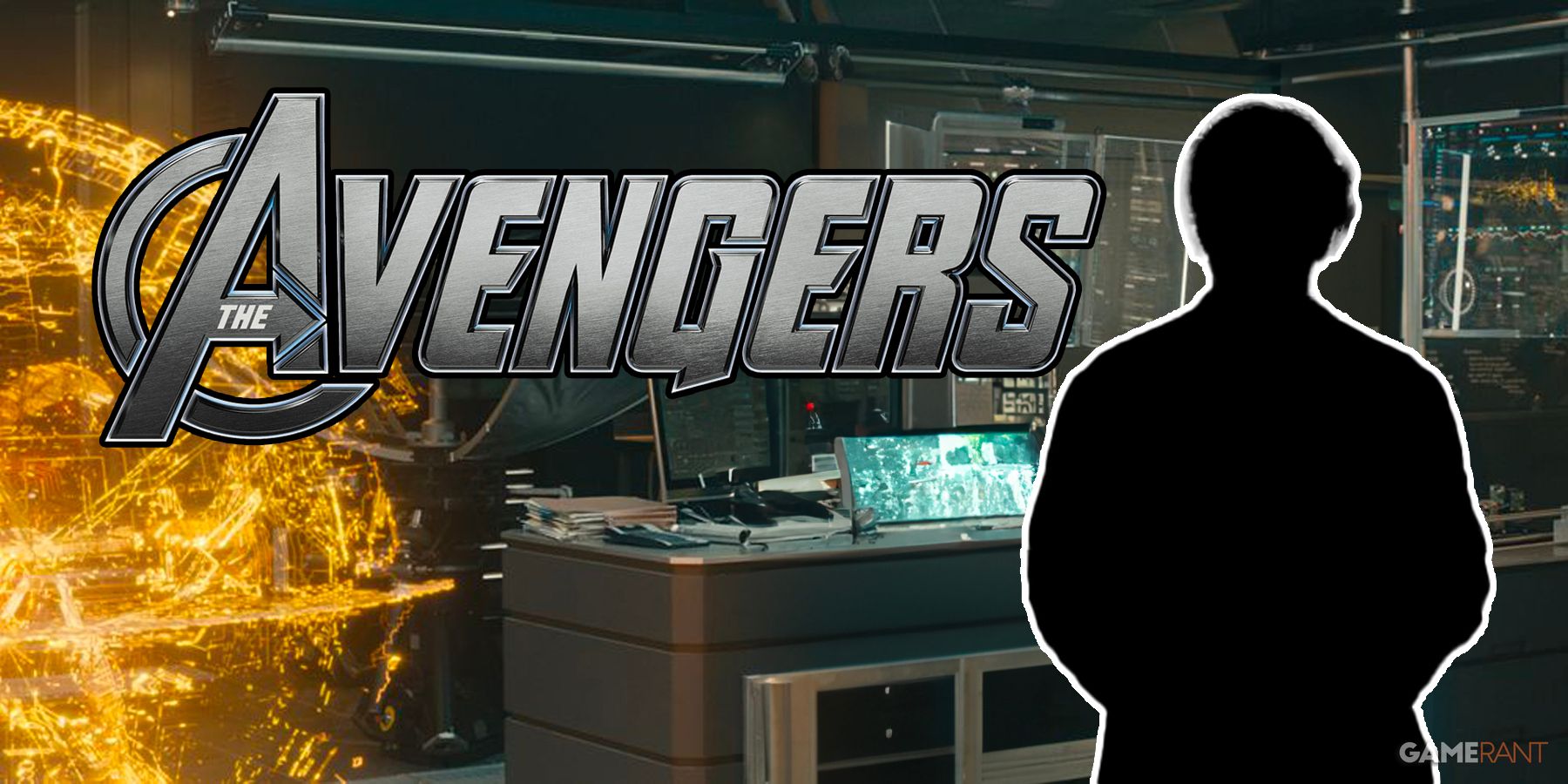 Avengers Cast Mark Ruffalo Science Bro Dialogue 'BS'