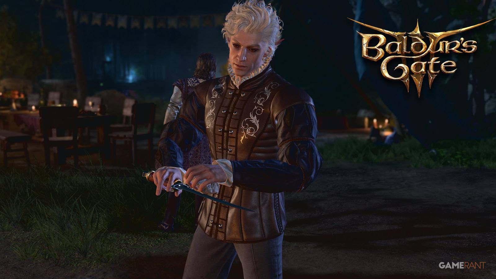 baldurs gate 3 stats