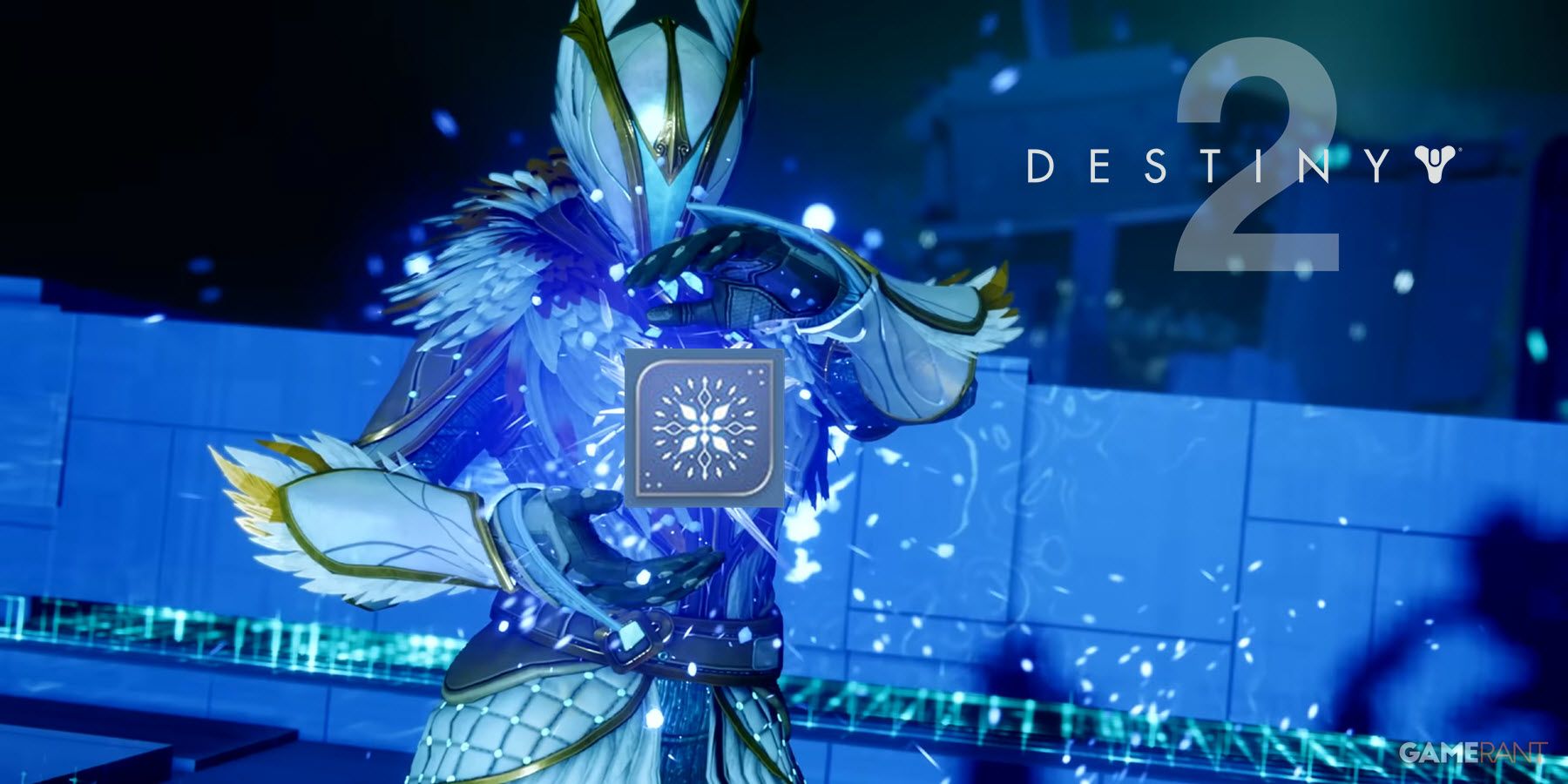 Destiny 2 Player Highlights Easy Way to Quickly Farm Essence of Dawning