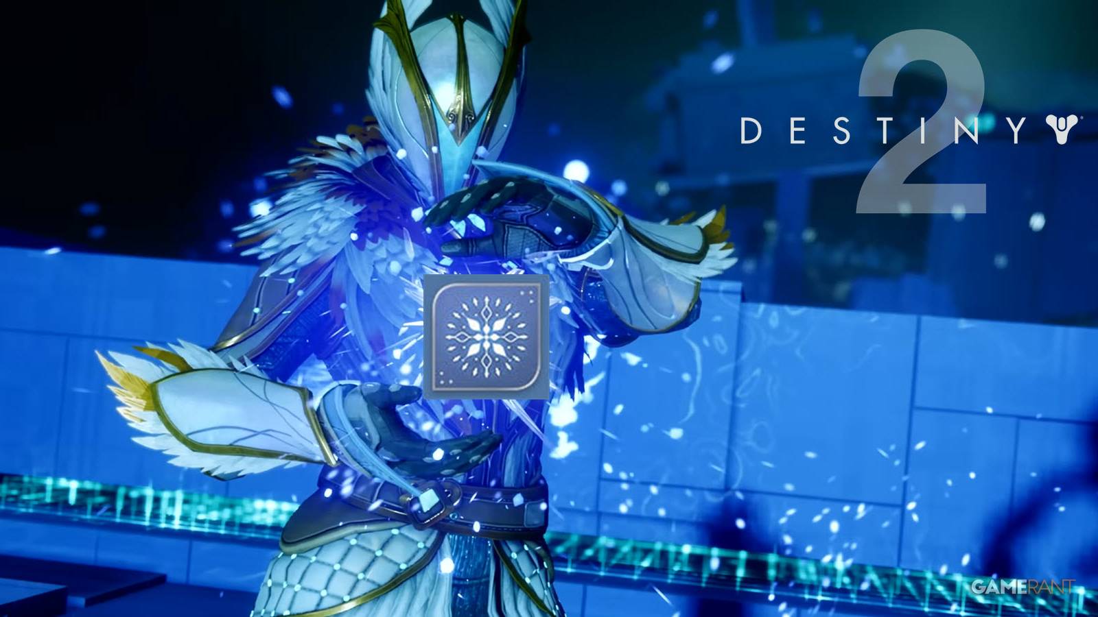 destiny 2 dawning farm guide
