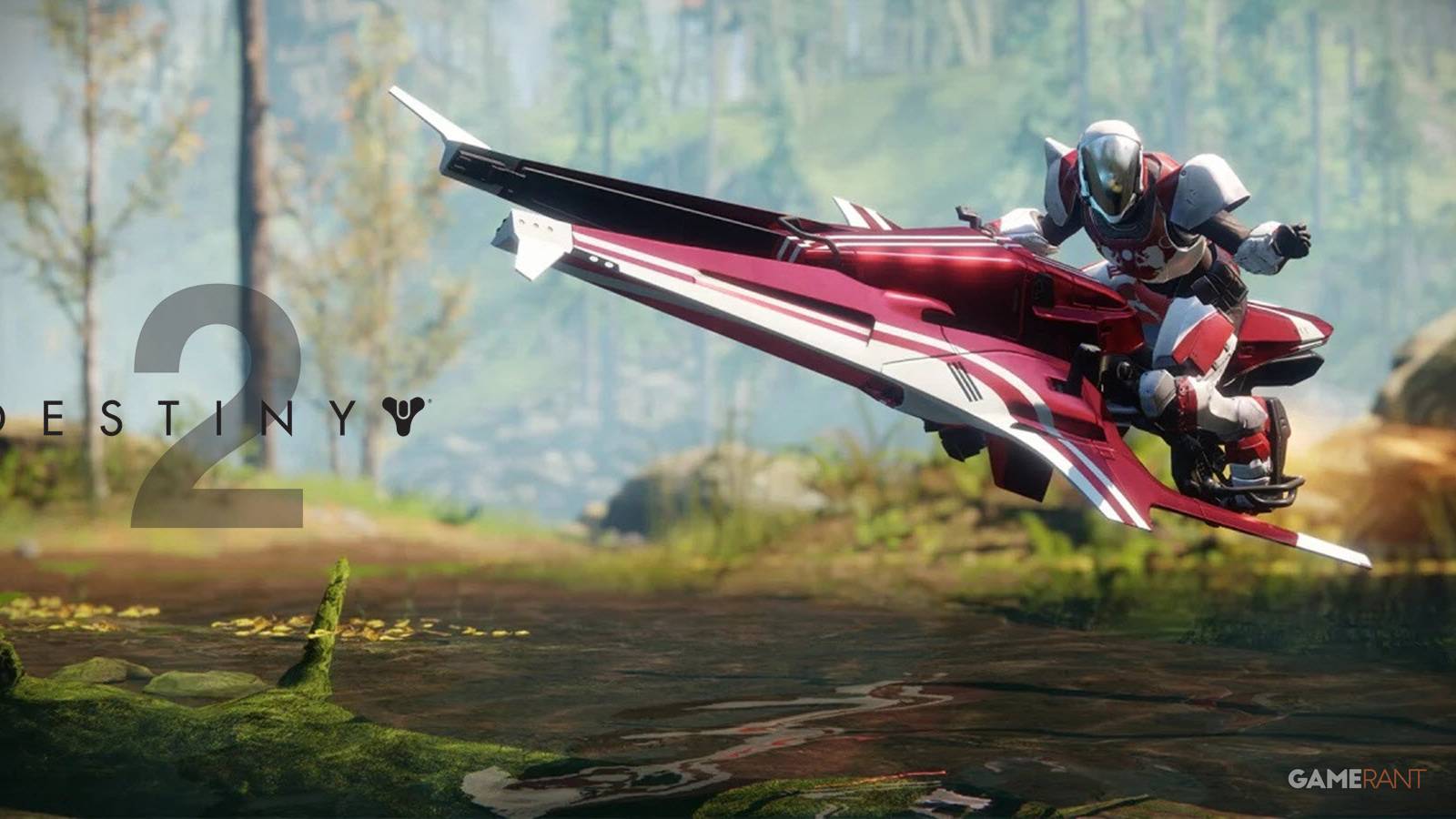 destiny 2 sparrow glitch