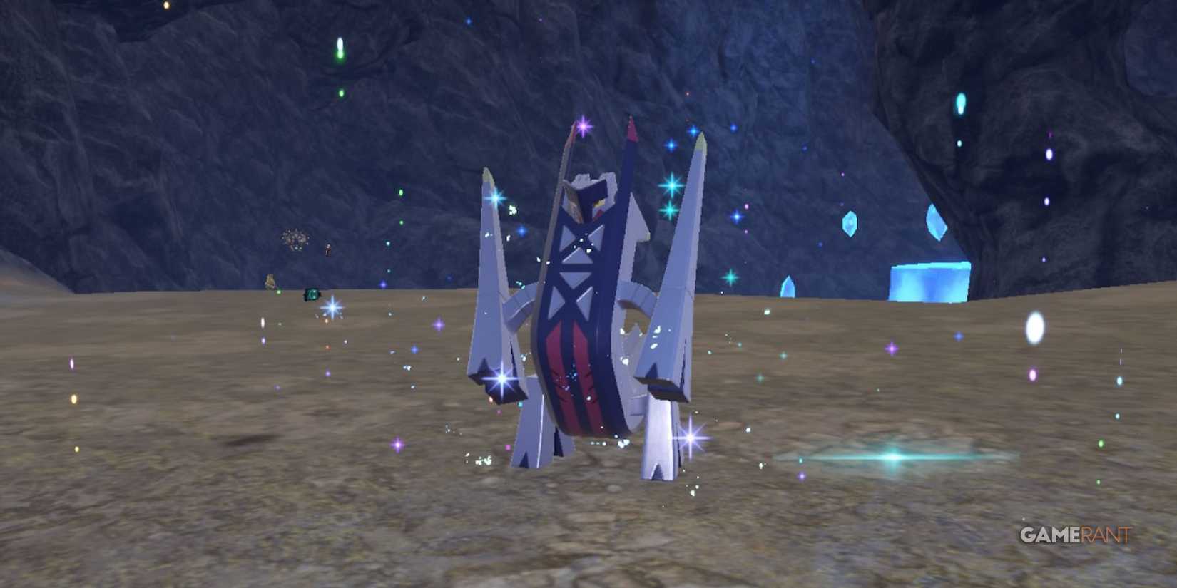 Best Rain Team in Pokemon Champions