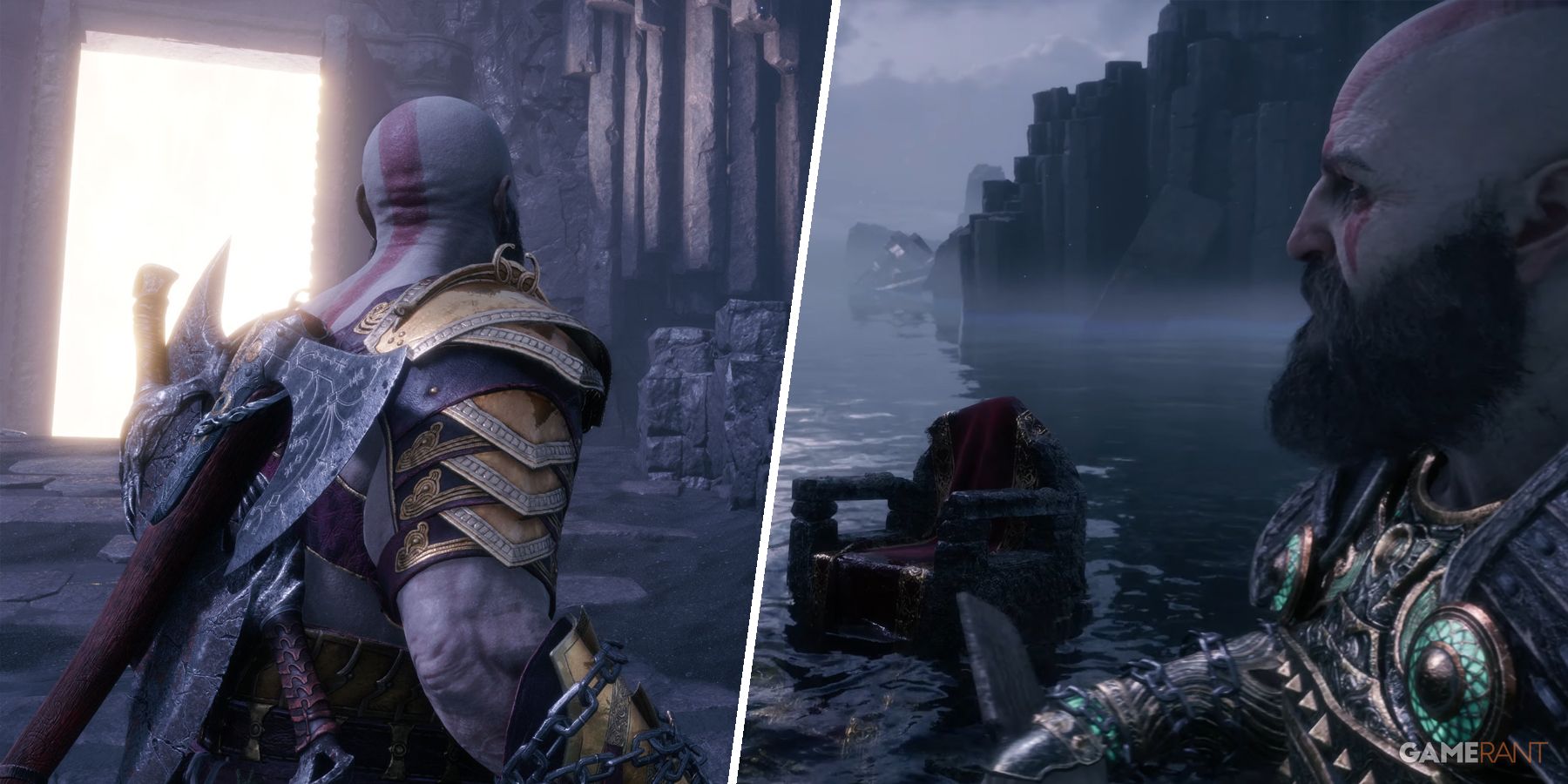 god of war valhalla pc release date