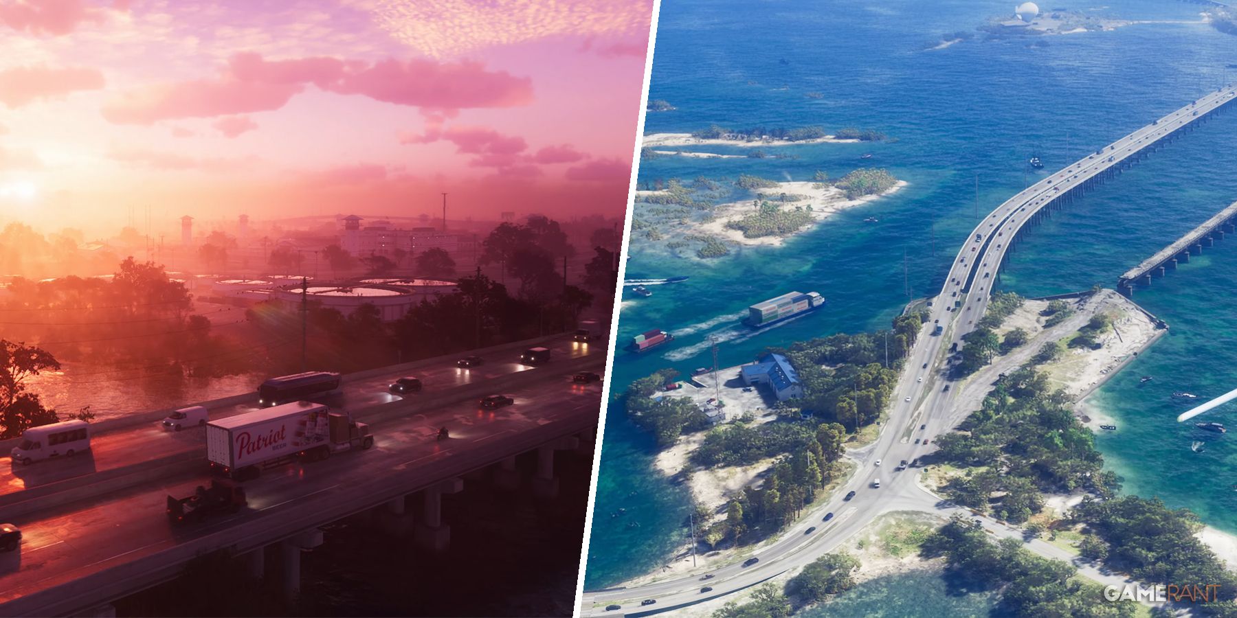 GTA Vice City e outros sete jogos deixarão o catálogo da