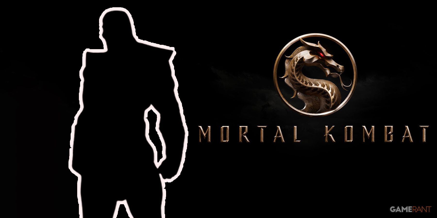 New Mortal Kombat 2 Scorpion Return