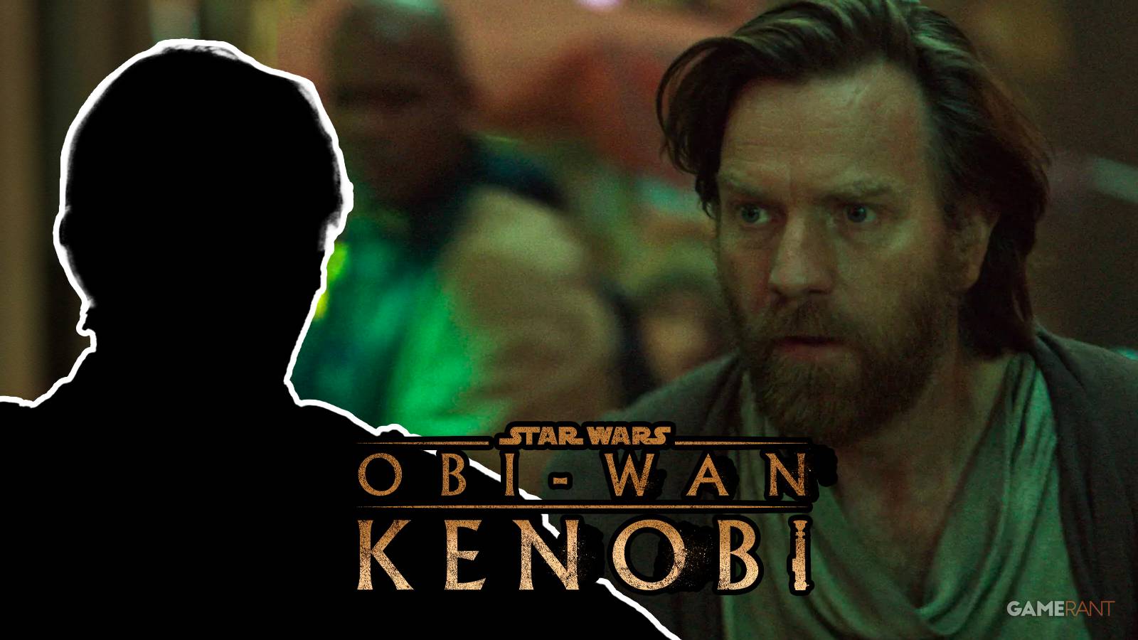 Obi-Wan Kenobi Season 2 Update Joel Edgerton