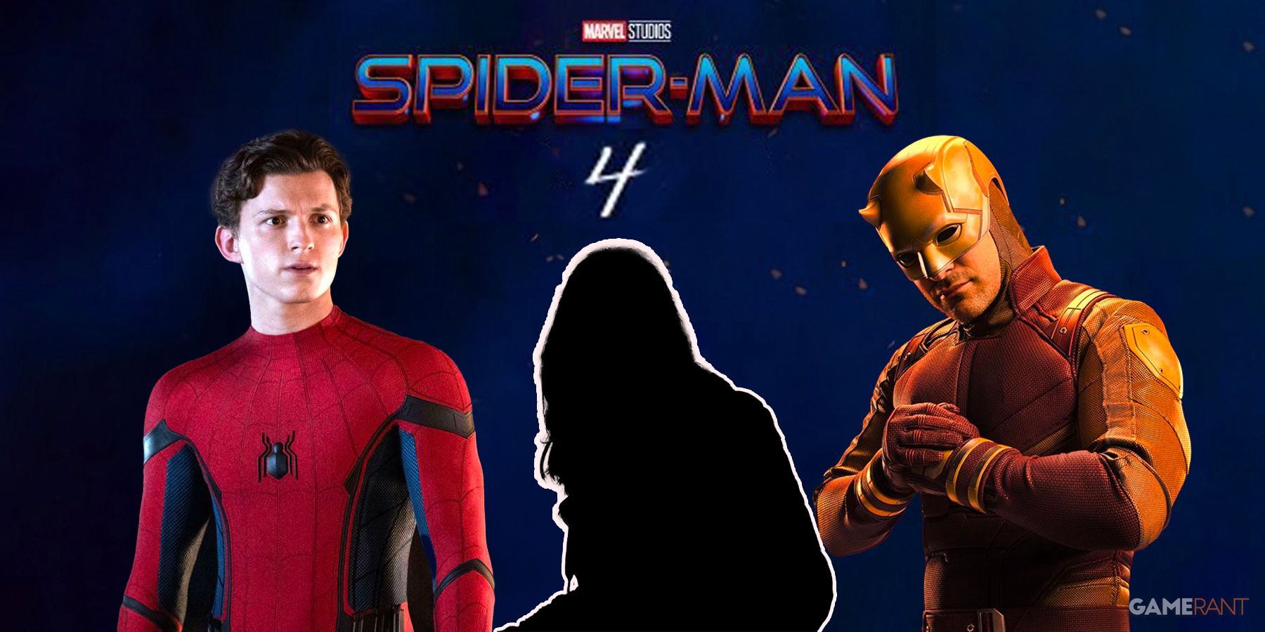 Spider-Man 4 Plot Details Jessica Jones Return