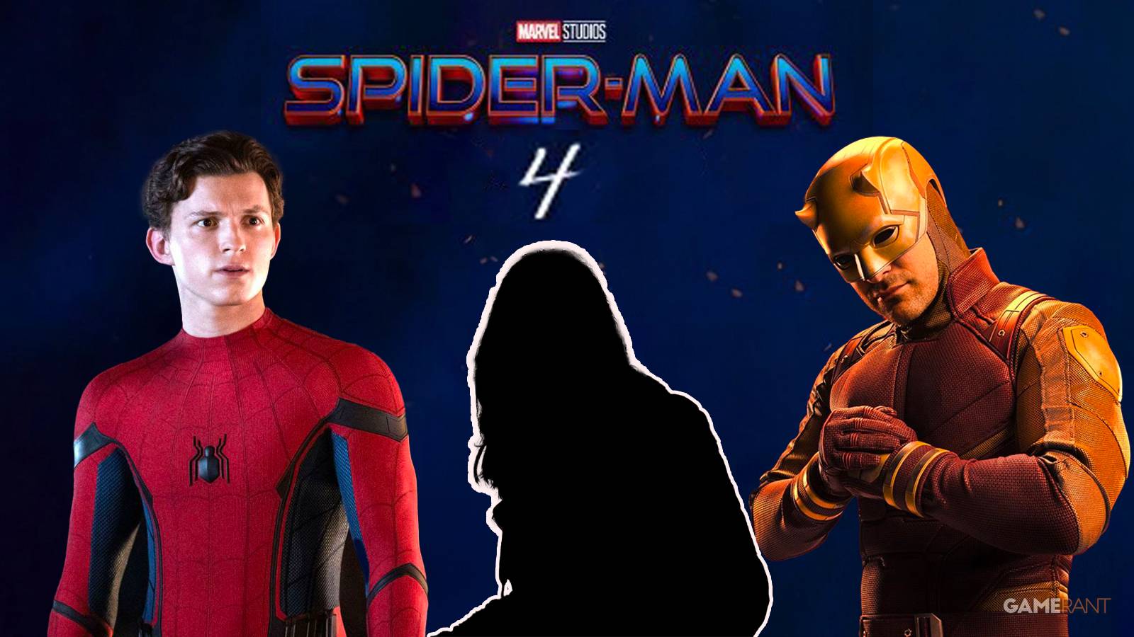 Spider-Man 4 Plot Details Jessica Jones Return