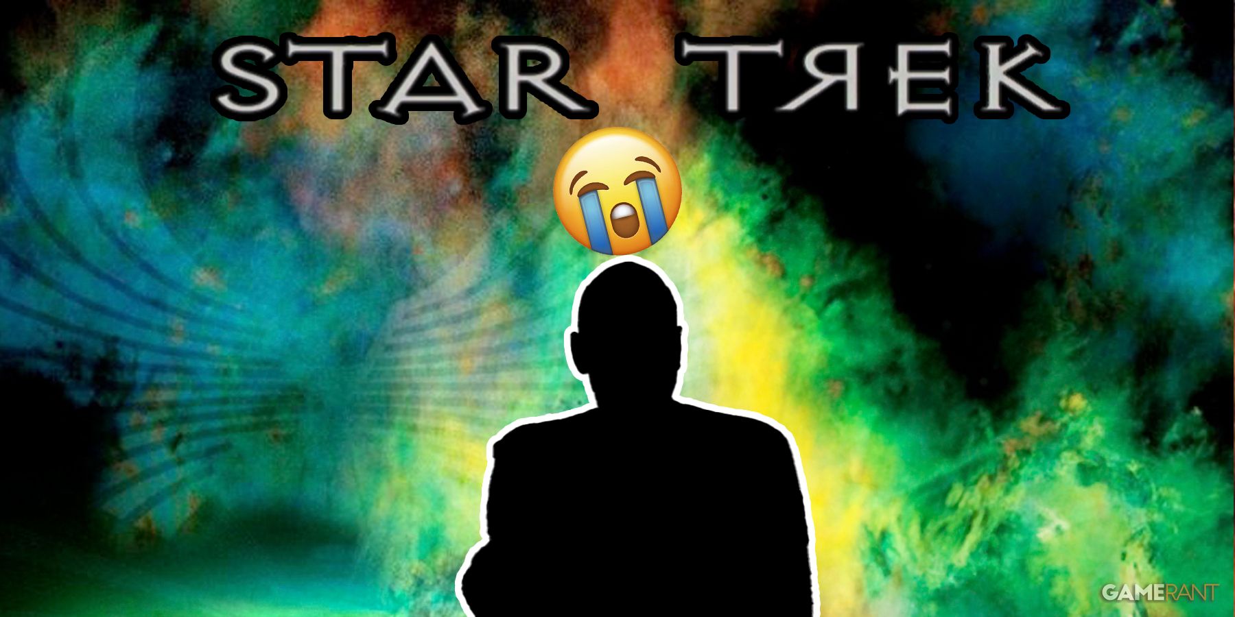 Star Trek Nemesis Ending Made Picard Actor Patrick Stewart Cry