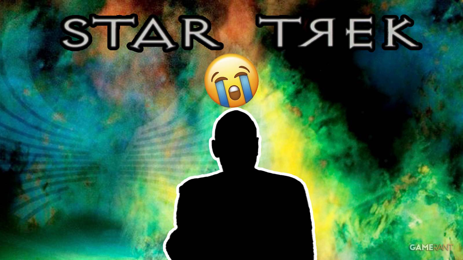 Star Trek Nemesis Ending Made Picard Actor Patrick Stewart Cry