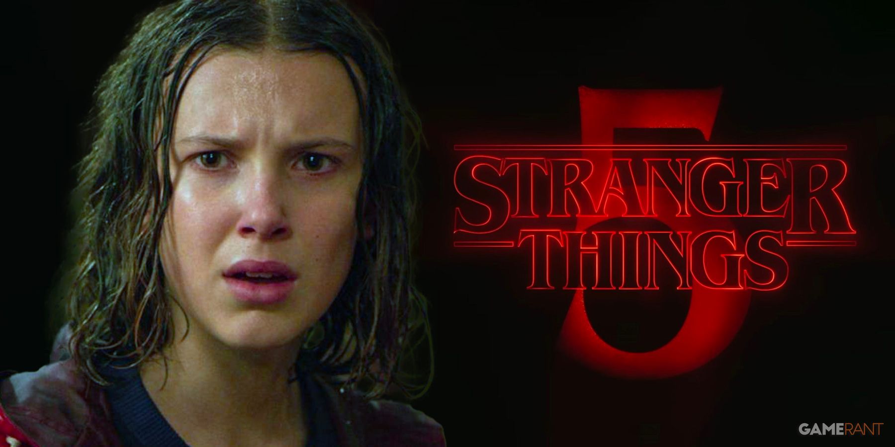 Stranger Things: Duffer Brothers Tease Shorter Wait for Season 5