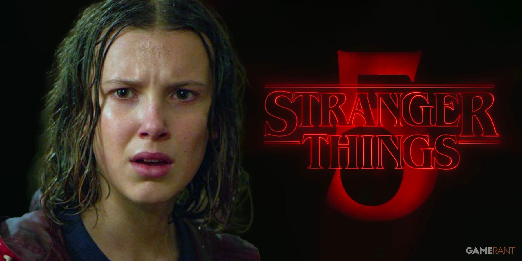 Stranger Things Co-Creator Teases a Bigger Role for Will in Season 5